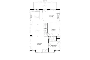 189 Glenhaven Ave, Athens, GA 30606 - Photo 47