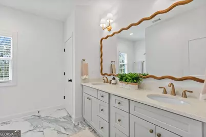 189 Glenhaven Avenue, Athens, GA 30606 - Photo 39