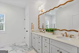 189 Glenhaven Ave, Athens, GA 30606 - Photo 39