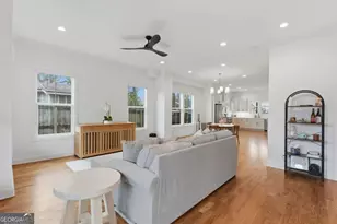 189 Glenhaven Ave, Athens, GA 30606 - Photo 5