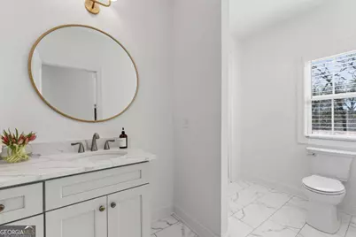 189 Glenhaven Avenue, Athens, GA 30606 - Photo 31