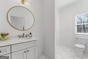 189 Glenhaven Ave, Athens, GA 30606 - Photo 31