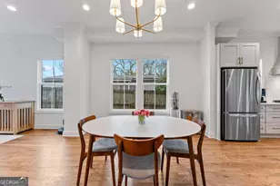 189 Glenhaven Ave, Athens, GA 30606 - Photo 13