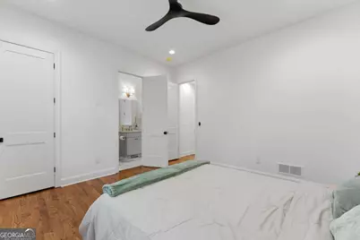 189 Glenhaven Avenue, Athens, GA 30606 - Photo 23