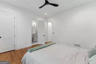 189 Glenhaven Ave, Athens, GA 30606 - Photo 23