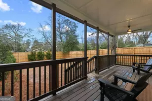189 Glenhaven Ave, Athens, GA 30606 - Photo 43