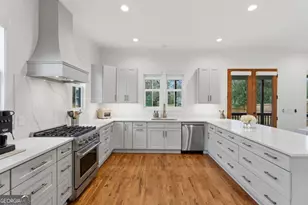 189 Glenhaven Ave, Athens, GA 30606 - Photo 15