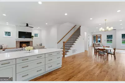 189 Glenhaven Avenue, Athens, GA 30606 - Photo 17