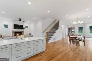 189 Glenhaven Ave, Athens, GA 30606 - Photo 17