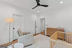 189 Glenhaven Ave, Athens, GA 30606 - Photo 27