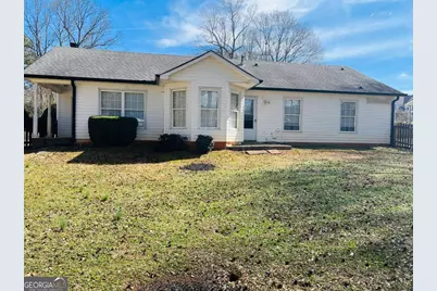 155 Woodstream Drive, Newnan, GA 30265 - Photo 37