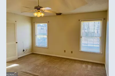 155 Woodstream Drive, Newnan, GA 30265 - Photo 19