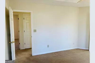 155 Woodstream Drive, Newnan, GA 30265 - Photo 21