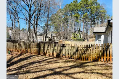 155 Woodstream Drive, Newnan, GA 30265 - Photo 39