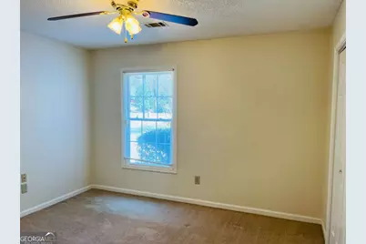 155 Woodstream Drive, Newnan, GA 30265 - Photo 29