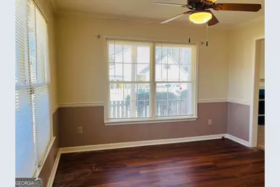 155 Woodstream Drive, Newnan, GA 30265 - Photo 11