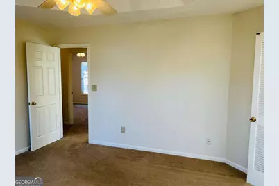 155 Woodstream Drive, Newnan, GA 30265 - Photo 23