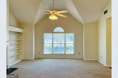 155 Woodstream Drive, Newnan, GA 30265 - Photo 7