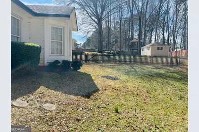 155 Woodstream Drive, Newnan, GA 30265 - Photo 33