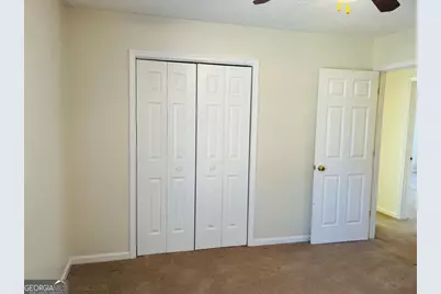 155 Woodstream Drive, Newnan, GA 30265 - Photo 31