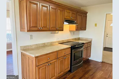 155 Woodstream Drive, Newnan, GA 30265 - Photo 13