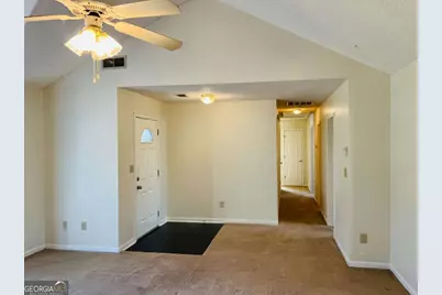 155 Woodstream Drive, Newnan, GA 30265 - Photo 5