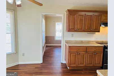 155 Woodstream Drive, Newnan, GA 30265 - Photo 15