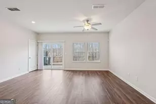 234 Timberland Ave, Dawsonville, GA 30534 - Photo 5