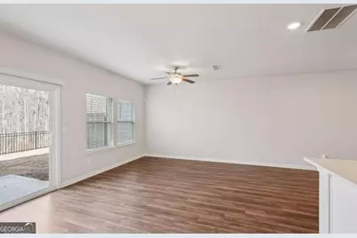 234 Timberland Avenue, Dawsonville, GA 30534 - Photo 9