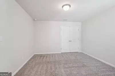 234 Timberland Avenue, Dawsonville, GA 30534 - Photo 33