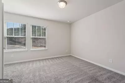 234 Timberland Avenue, Dawsonville, GA 30534 - Photo 27