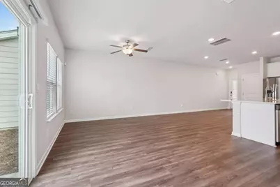 234 Timberland Avenue, Dawsonville, GA 30534 - Photo 11
