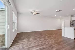 234 Timberland Ave, Dawsonville, GA 30534 - Photo 11