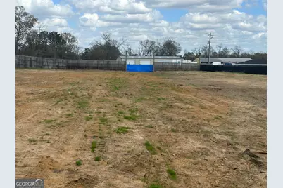 0 Marcus Street, Dublin, GA 31021 - Photo 7