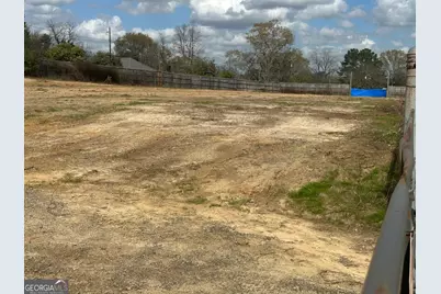 0 Marcus Street, Dublin, GA 31021 - Photo 19