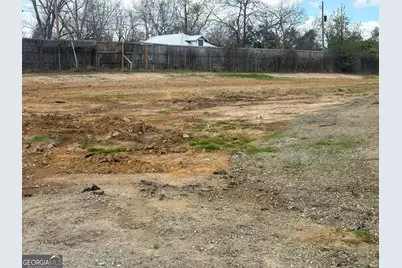 0 Marcus Street, Dublin, GA 31021 - Photo 11