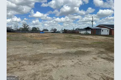 0 Marcus Street, Dublin, GA 31021 - Photo 3