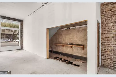 351 Martin Luther King Jr Boulevard #A, Savannah, GA 31401 - Photo 13