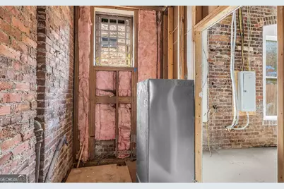 351 Martin Luther King Jr Boulevard #A, Savannah, GA 31401 - Photo 11
