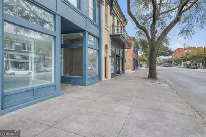 351 Martin Luther King Jr Boulevard #A, Savannah, GA 31401 - Photo 3