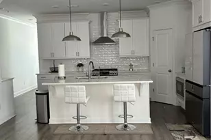 112 Downing Dr, Alpharetta, GA 30022 - Photo 7