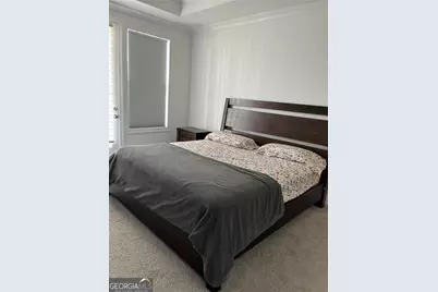 112 Downing Drive, Alpharetta, GA 30022 - Photo 13