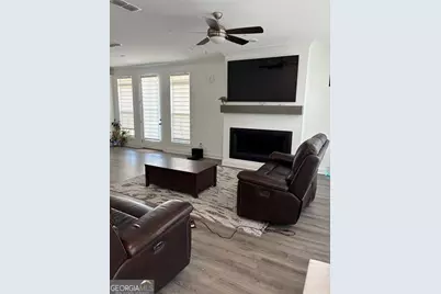 112 Downing Drive, Alpharetta, GA 30022 - Photo 5