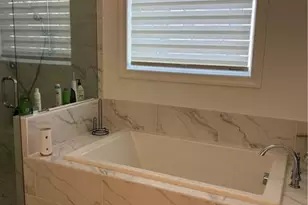 112 Downing Dr, Alpharetta, GA 30022 - Photo 15