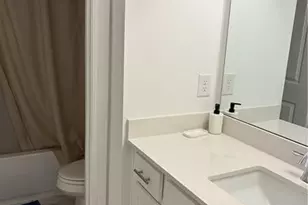 112 Downing Dr, Alpharetta, GA 30022 - Photo 21