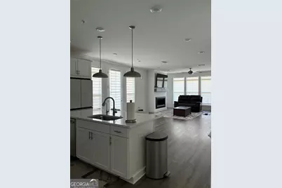 112 Downing Drive, Alpharetta, GA 30022 - Photo 9