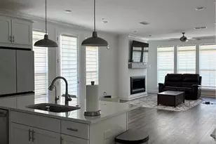 112 Downing Dr, Alpharetta, GA 30022 - Photo 9