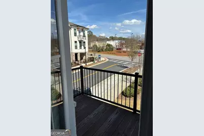 112 Downing Drive, Alpharetta, GA 30022 - Photo 25