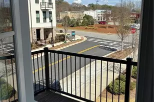 112 Downing Dr, Alpharetta, GA 30022 - Photo 25