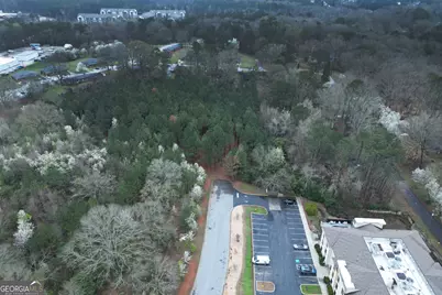 9133 Access Road, Covington, GA 30014 - Photo 23